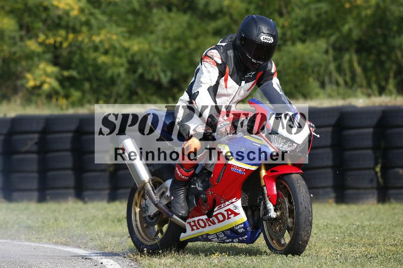 /45 10.08.2025 Plüss Moto Sport ADR/Einsteiger/730